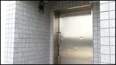 Asian Cosplay Girls in Erotic Poses