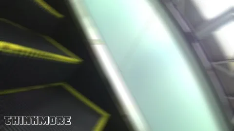 NICHE VIEW vol 84 4K