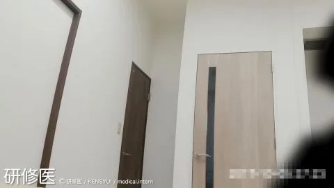 MI64 – 261265687ef6fd3c6dd Medical Fuck