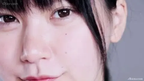 Asian Women Engage in Boxing Match