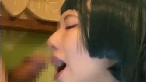 Fap Tokyo 1370 – Asian Couple Sex