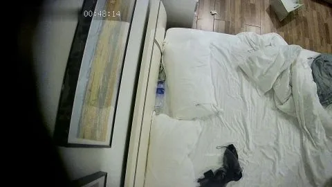 apply some lubricant and fuck