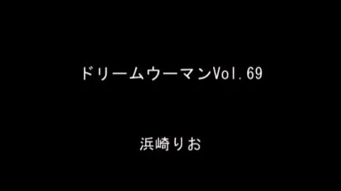 MIBD – 577 scene 7