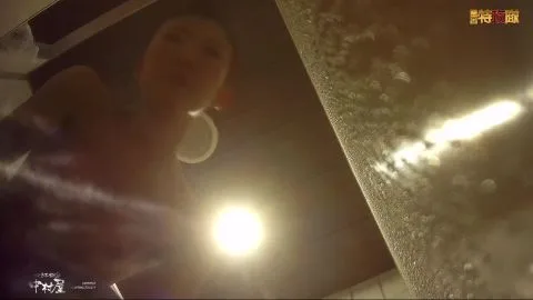 Asian Girls Shower and Undress