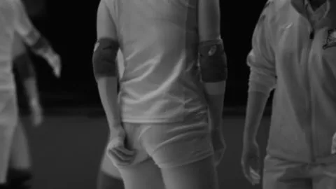 Gym Fitness Babes Workout