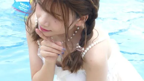 2025 – Role Play Cosplay 2D Flashing 24