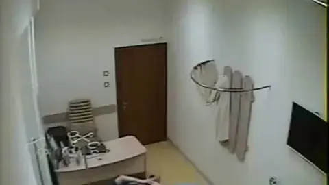 Injection scene 51 – Medical Fuck