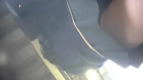 Group Oral Sex Scene