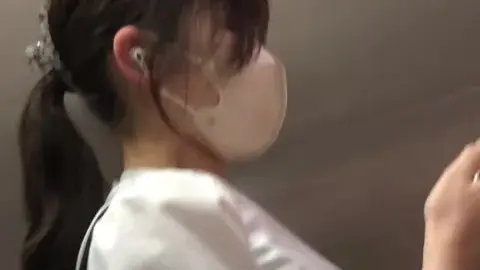 Yokokara198 – 36style