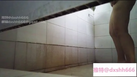 Bathroom Sex Prep POV