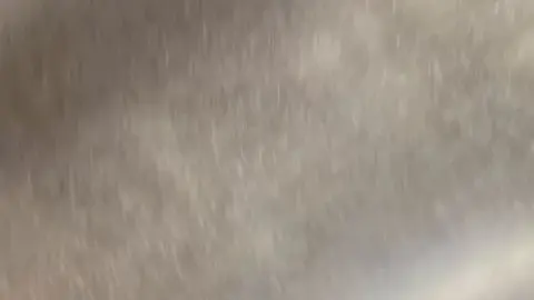 Asian Schoolgirl Seduces on Train