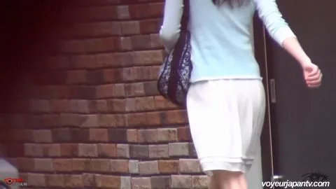 VJT-20928 – 8 Def 1 Asian Teen Fucked