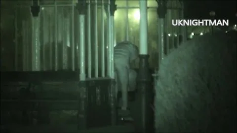 UKMAN Clip 124 – Hard Fucking