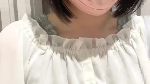 Tikan01 – Day 6 Asian Breastfeeding Scene