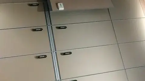 A hot spring club in China 44 2 – Asian Orgy