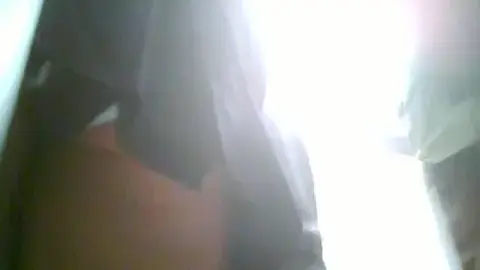 Asian Teen Handjob and Masturbation in Car