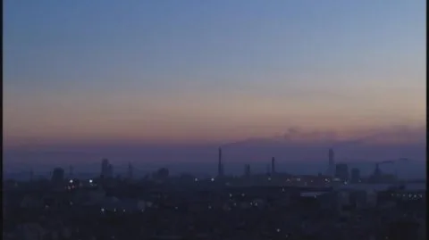 Asian Beauties in Erotic Encounters