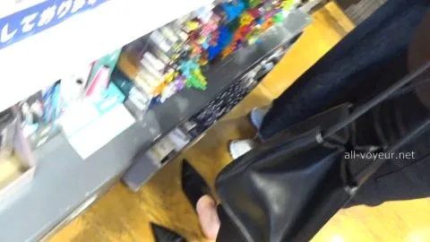 SE2 – 17 246847672a22ccc089a