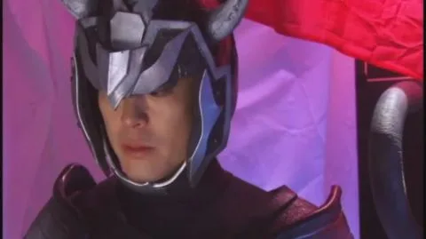 Asian Couple Intimate Moments