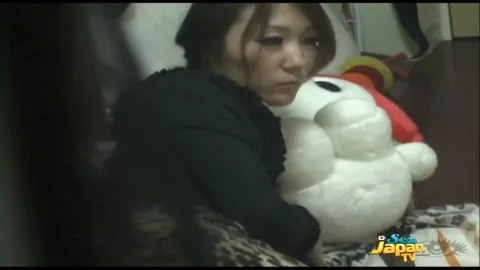 SJT 16762 – 3 Def 1