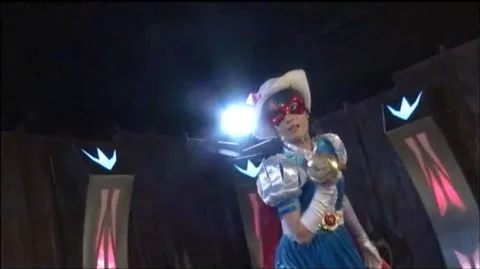 Asian Cosplay Sex Scene with Bunny and Superhero Costumes