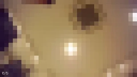 Asian Teens Shopping Mall Encounter