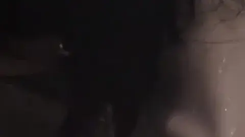 DigiTents – Home 4 Masturbation Scene