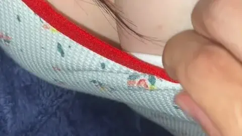 ObeyaJK – Pov Sex Scene with Dark Haired Girl