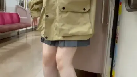 JD47 – 258435683f16cd26268 Asian Teen Fuck