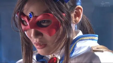 Group Sex with Brunette and Blonde