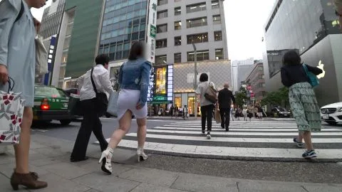 MORE IN48 – Asian Teen Fucked