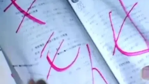 Asian Lesbians in Emotional Encounter