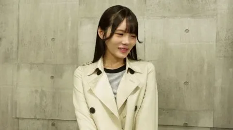 Asian Performers in Costume Wrestling Match