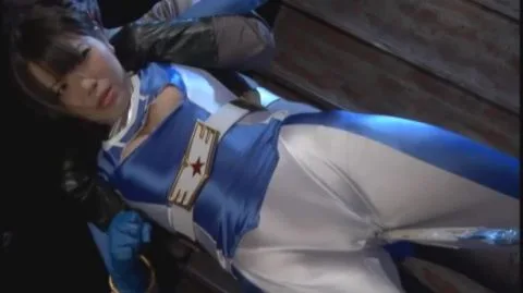 Asian Couple in Erotic Encounter