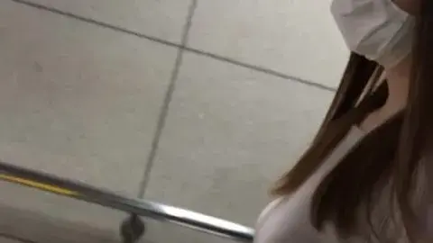 Yokokara158 – 36style Fucking