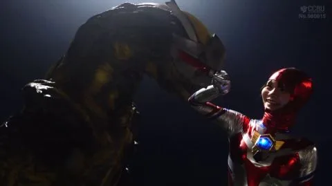 Asian Cosplay Babes in Costumes