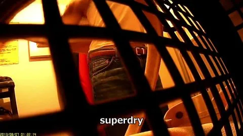 Woman Choosing Outfits