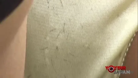 VJT – 15123 4 Def 1 Fucking