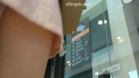 CSCD – Pink Dress Beauty and Her Bestie Lesbian Fuck