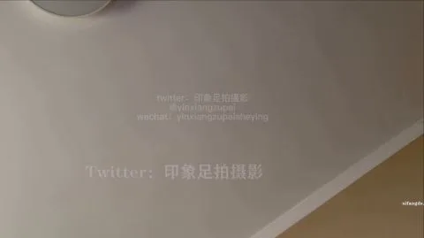 The best school girl Fucked Hard