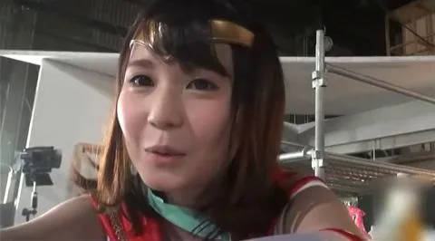 Women Bound and Restraint Play