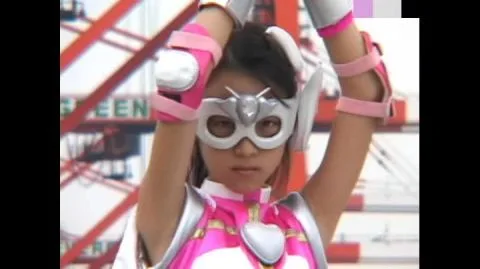 Asian Women in Costumes Engage in Fight Scenes Outdoors