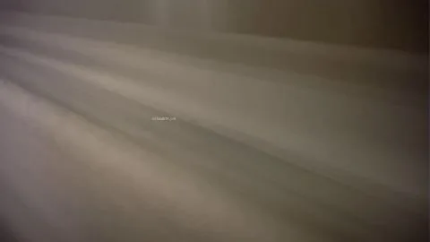 Domestic – Fitting Room 5 Fucked