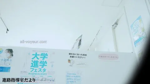 shinroshidou matsuo – Asian Schoolgirl Fuck