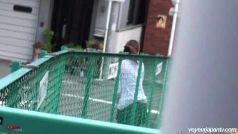 VJT – 26042 1 Def 1 Asian Babe Fucked