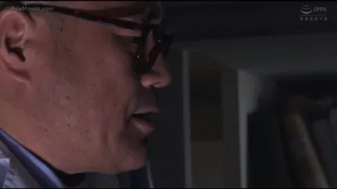 Asian Medical Fantasies Unleashed