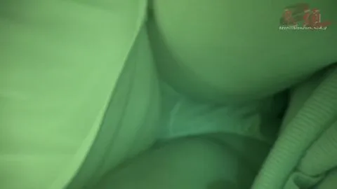 Kitou16 – Pcolle1 Masturbation Scene