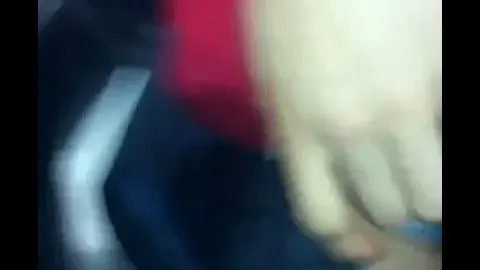 Pink no Tokei Part 4 – Erotic Scene