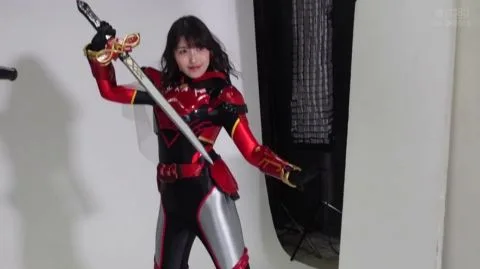 Asian Models in Erotic Poses