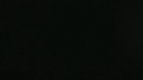 Night Watching 26 – Dark Outdoor Sex Scene